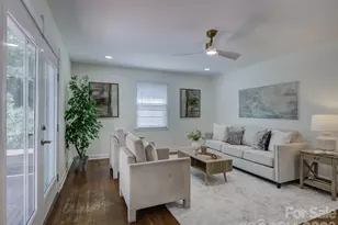 5217 Londonderry Rd, Charlotte, NC 28210 - Photo 22
