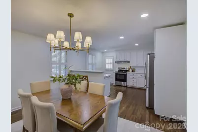 5217 Londonderry Road, Charlotte, NC 28210 - Photo 6