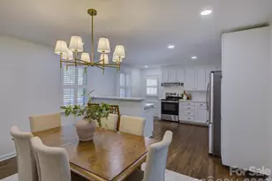 5217 Londonderry Rd, Charlotte, NC 28210 - Photo 6