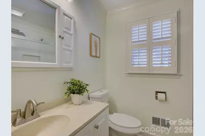 5217 Londonderry Road, Charlotte, NC 28210 - Photo 32