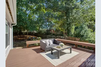5217 Londonderry Road, Charlotte, NC 28210 - Photo 36