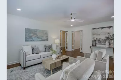 5217 Londonderry Road, Charlotte, NC 28210 - Photo 24