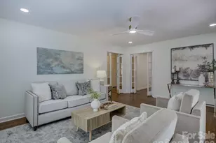 5217 Londonderry Rd, Charlotte, NC 28210 - Photo 24