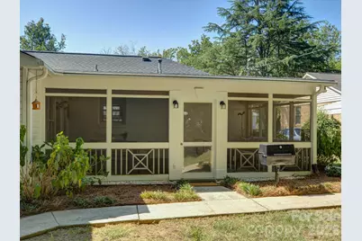 5217 Londonderry Road, Charlotte, NC 28210 - Photo 44