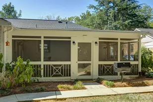 5217 Londonderry Rd, Charlotte, NC 28210 - Photo 44