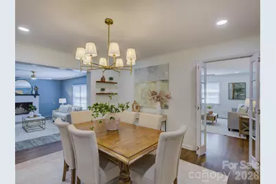 5217 Londonderry Road, Charlotte, NC 28210 - Photo 8