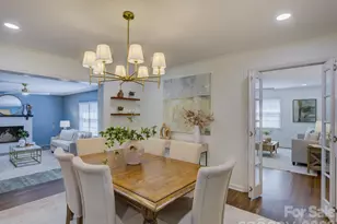 5217 Londonderry Rd, Charlotte, NC 28210 - Photo 8