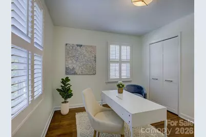 5217 Londonderry Road, Charlotte, NC 28210 - Photo 30