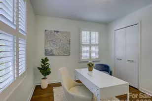 5217 Londonderry Rd, Charlotte, NC 28210 - Photo 30