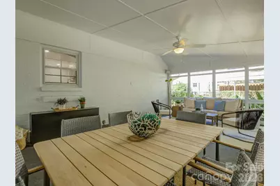 5217 Londonderry Road, Charlotte, NC 28210 - Photo 20