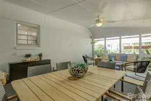 5217 Londonderry Rd, Charlotte, NC 28210 - Photo 20