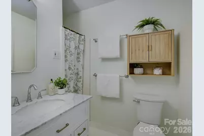 5217 Londonderry Road, Charlotte, NC 28210 - Photo 28