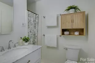 5217 Londonderry Rd, Charlotte, NC 28210 - Photo 28