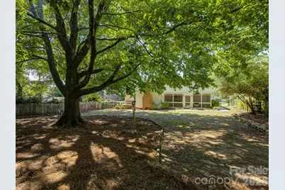 5217 Londonderry Road, Charlotte, NC 28210 - Photo 42