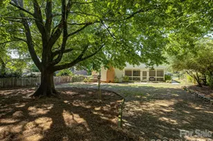 5217 Londonderry Rd, Charlotte, NC 28210 - Photo 42