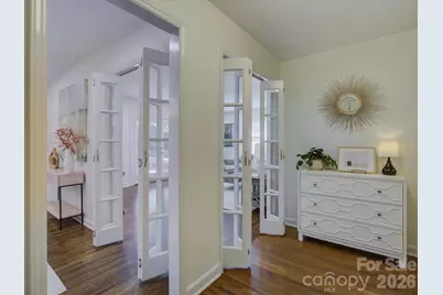 5217 Londonderry Road, Charlotte, NC 28210 - Photo 4