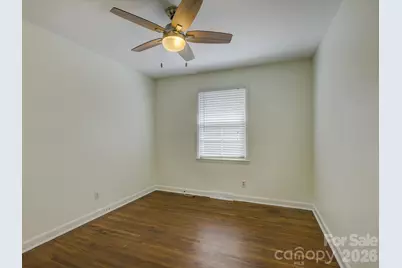 5217 Londonderry Road, Charlotte, NC 28210 - Photo 34