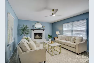 5217 Londonderry Road, Charlotte, NC 28210 - Photo 14