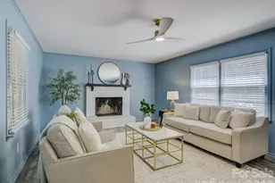 5217 Londonderry Rd, Charlotte, NC 28210 - Photo 14
