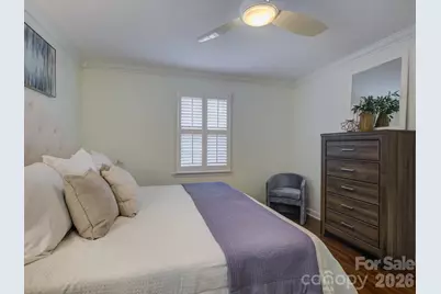 5217 Londonderry Road, Charlotte, NC 28210 - Photo 26