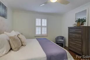 5217 Londonderry Rd, Charlotte, NC 28210 - Photo 26