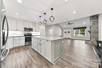 41 Emerson Court, Taylorsville, NC 28681 - Photo 8