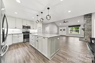 41 Emerson Ct, Taylorsville, NC 28681 - Photo 8