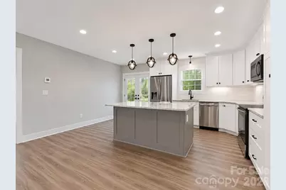 41 Emerson Court, Taylorsville, NC 28681 - Photo 10