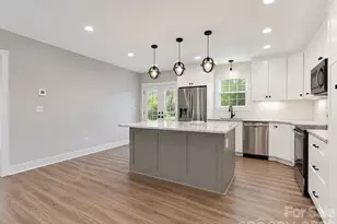 41 Emerson Ct, Taylorsville, NC 28681 - Photo 10