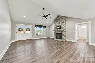 41 Emerson Court, Taylorsville, NC 28681 - Photo 4