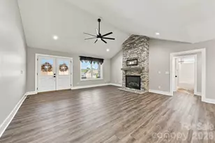 41 Emerson Ct, Taylorsville, NC 28681 - Photo 4