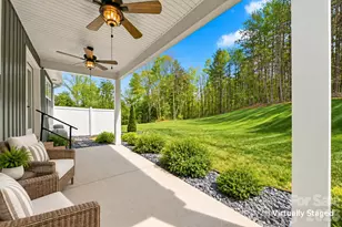 41 Emerson Ct, Taylorsville, NC 28681 - Photo 26