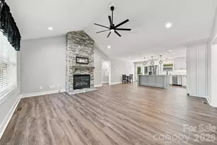 41 Emerson Ct, Taylorsville, NC 28681 - Photo 2