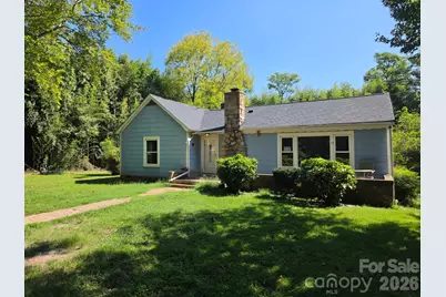 164 Saint Helena Drive, Spindale, NC 28139 - Photo 1