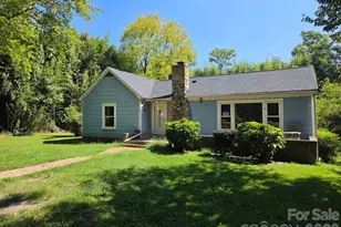 164 St Helena Dr, Spindale, NC 28139 - Photo 1