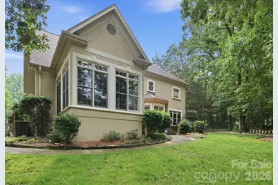 14516 Ballantyne Country Club Drive, Charlotte, NC 28277 - Photo 38