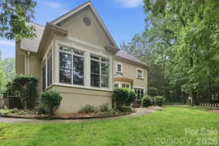 14516 Ballantyne Country Club Dr, Charlotte, NC 28277 - Photo 38
