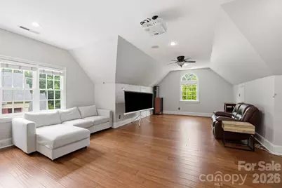 14516 Ballantyne Country Club Drive, Charlotte, NC 28277 - Photo 28