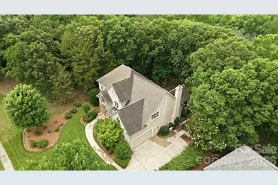 14516 Ballantyne Country Club Drive, Charlotte, NC 28277 - Photo 40