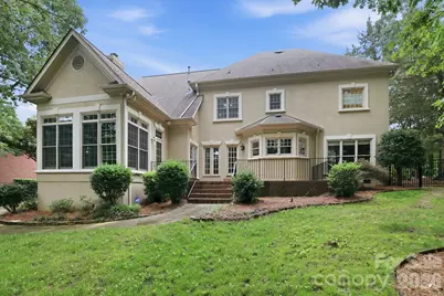14516 Ballantyne Country Club Drive, Charlotte, NC 28277 - Photo 36