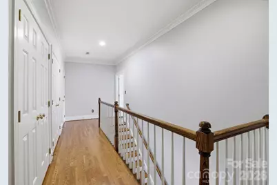 14516 Ballantyne Country Club Drive, Charlotte, NC 28277 - Photo 30