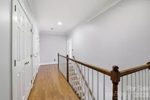 14516 Ballantyne Country Club Dr, Charlotte, NC 28277 - Photo 30