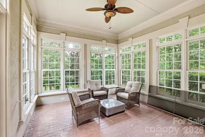 14516 Ballantyne Country Club Drive, Charlotte, NC 28277 - Photo 32