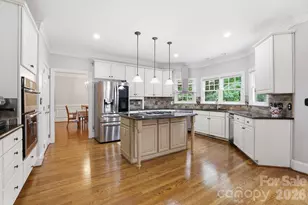 14516 Ballantyne Country Club Dr, Charlotte, NC 28277 - Photo 4