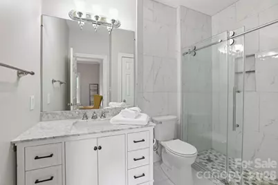 14516 Ballantyne Country Club Drive, Charlotte, NC 28277 - Photo 24