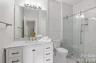 14516 Ballantyne Country Club Dr, Charlotte, NC 28277 - Photo 24
