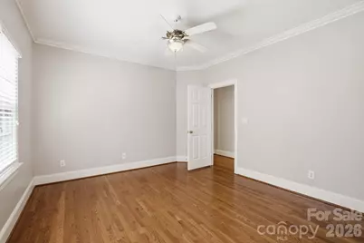 14516 Ballantyne Country Club Drive, Charlotte, NC 28277 - Photo 26