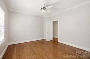 14516 Ballantyne Country Club Dr, Charlotte, NC 28277 - Photo 26