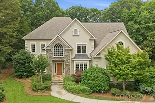 14516 Ballantyne Country Club Dr, Charlotte, NC 28277 - Photo 1