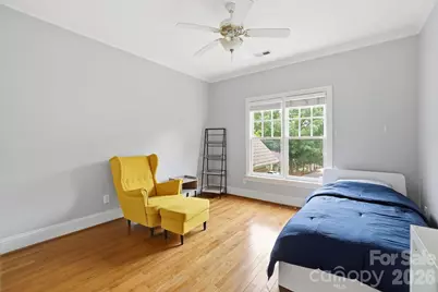 14516 Ballantyne Country Club Drive, Charlotte, NC 28277 - Photo 22